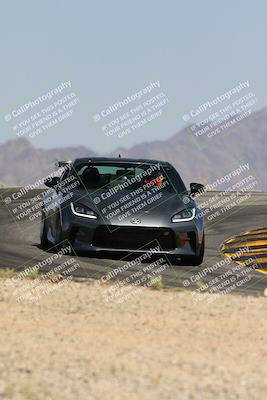 media/May-04-2024-Touge2Track (Sat) [[d48c3cc22a]]/3-Beginner/Session 4 Turn 12/